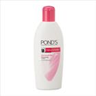 Ponds Triple Vitamin Moisturising Lotion,  